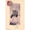Rare collectable postcards of MOROCCO. Vintage Postcards of MOROCCO