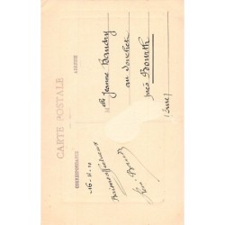 Rare collectable postcards of MOROCCO. Vintage Postcards of MOROCCO