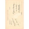 Rare collectable postcards of MOROCCO. Vintage Postcards of MOROCCO