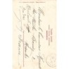 Rare collectable postcards of MOROCCO. Vintage Postcards of MOROCCO