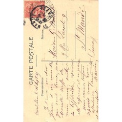 Rare collectable postcards of MOROCCO. Vintage Postcards of MOROCCO