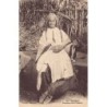 Rare collectable postcards of MOROCCO. Vintage Postcards of MOROCCO