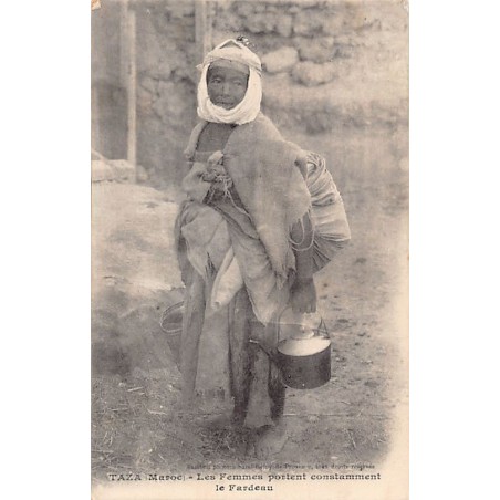 Rare collectable postcards of MOROCCO. Vintage Postcards of MOROCCO