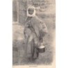 Rare collectable postcards of MOROCCO. Vintage Postcards of MOROCCO