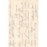 Rare collectable postcards of MOROCCO. Vintage Postcards of MOROCCO