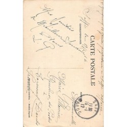 Rare collectable postcards of MOROCCO. Vintage Postcards of MOROCCO