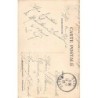 Rare collectable postcards of MOROCCO. Vintage Postcards of MOROCCO