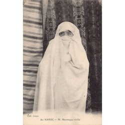 Rare collectable postcards of MOROCCO. Vintage Postcards of MOROCCO