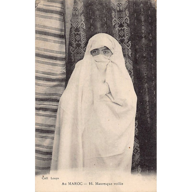 Rare collectable postcards of MOROCCO. Vintage Postcards of MOROCCO