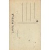 Rare collectable postcards of MOROCCO. Vintage Postcards of MOROCCO