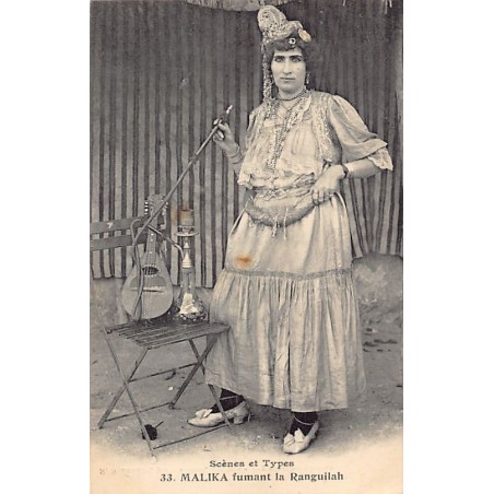 Rare collectable postcards of MOROCCO. Vintage Postcards of MOROCCO