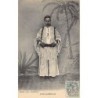 Rare collectable postcards of MOROCCO. Vintage Postcards of MOROCCO