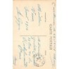 Rare collectable postcards of MOROCCO. Vintage Postcards of MOROCCO