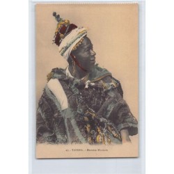 Rare collectable postcards of MOROCCO. Vintage Postcards of MOROCCO