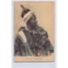 Rare collectable postcards of MOROCCO. Vintage Postcards of MOROCCO