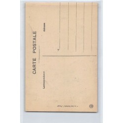 Rare collectable postcards of MOROCCO. Vintage Postcards of MOROCCO