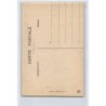 Rare collectable postcards of MOROCCO. Vintage Postcards of MOROCCO