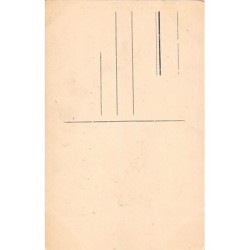 Rare collectable postcards of MOROCCO. Vintage Postcards of MOROCCO