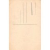 Rare collectable postcards of MOROCCO. Vintage Postcards of MOROCCO
