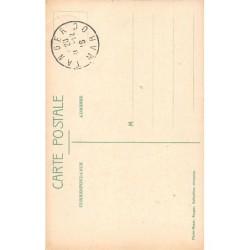 Rare collectable postcards of MOROCCO. Vintage Postcards of MOROCCO