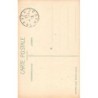 Rare collectable postcards of MOROCCO. Vintage Postcards of MOROCCO