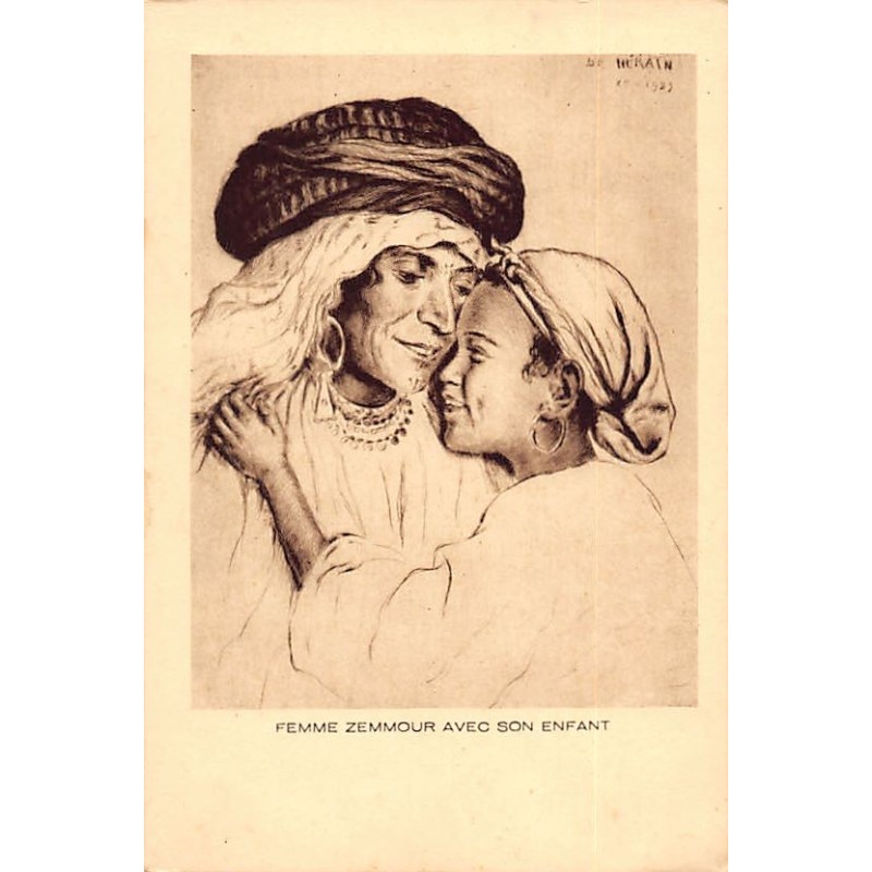 Rare collectable postcards of MOROCCO. Vintage Postcards of MOROCCO