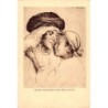 Rare collectable postcards of MOROCCO. Vintage Postcards of MOROCCO