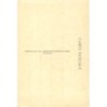Rare collectable postcards of MOROCCO. Vintage Postcards of MOROCCO
