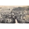 Rare collectable postcards of MOROCCO. Vintage Postcards of MOROCCO
