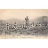 Rare collectable postcards of MOROCCO. Vintage Postcards of MOROCCO