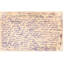 Rare collectable postcards of MOROCCO. Vintage Postcards of MOROCCO