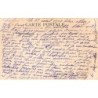 Rare collectable postcards of MOROCCO. Vintage Postcards of MOROCCO