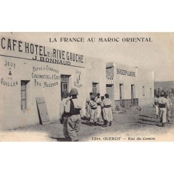Rare collectable postcards of MOROCCO. Vintage Postcards of MOROCCO