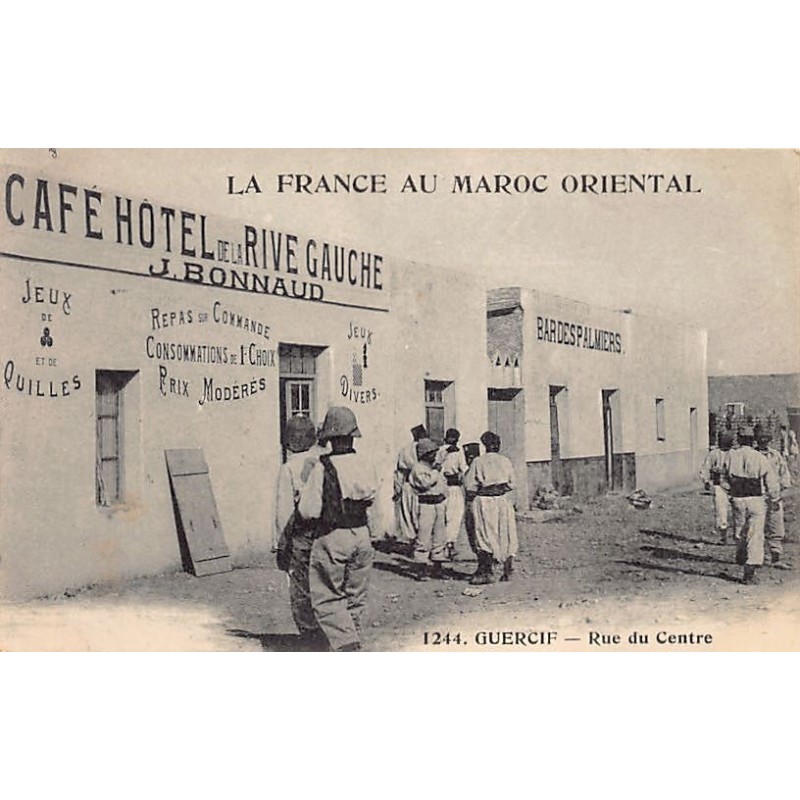 Rare collectable postcards of MOROCCO. Vintage Postcards of MOROCCO