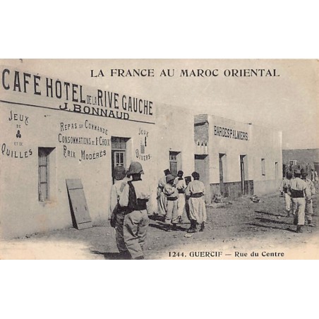 Rare collectable postcards of MOROCCO. Vintage Postcards of MOROCCO