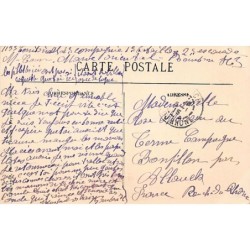 Rare collectable postcards of MOROCCO. Vintage Postcards of MOROCCO