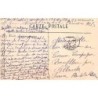 Rare collectable postcards of MOROCCO. Vintage Postcards of MOROCCO