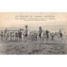 Rare collectable postcards of MOROCCO. Vintage Postcards of MOROCCO