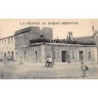 Rare collectable postcards of MOROCCO. Vintage Postcards of MOROCCO