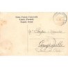 Rare collectable postcards of MOROCCO. Vintage Postcards of MOROCCO