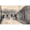 Rare collectable postcards of MOROCCO. Vintage Postcards of MOROCCO