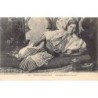 Rare collectable postcards of MOROCCO. Vintage Postcards of MOROCCO