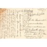 Rare collectable postcards of MOROCCO. Vintage Postcards of MOROCCO