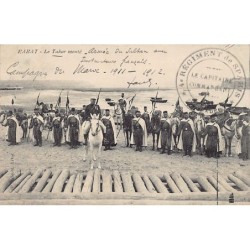 Rare collectable postcards of MOROCCO. Vintage Postcards of MOROCCO