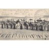 Rare collectable postcards of MOROCCO. Vintage Postcards of MOROCCO