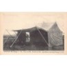 Rare collectable postcards of JUDAICA. Vintage Postcards of JUDAICA