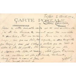 Rare collectable postcards of MOROCCO. Vintage Postcards of MOROCCO