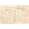 Rare collectable postcards of MOROCCO. Vintage Postcards of MOROCCO