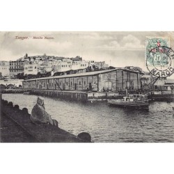 Rare collectable postcards of MOROCCO. Vintage Postcards of MOROCCO