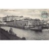 Rare collectable postcards of MOROCCO. Vintage Postcards of MOROCCO
